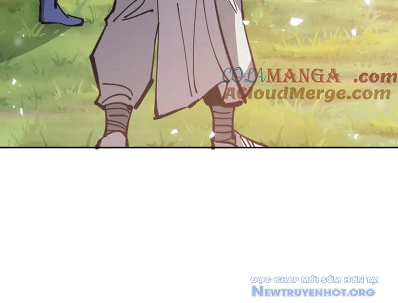 Sư Tôn: Nghịch Đồ Này Mới Không Phải Là Thánh Tử Chapter 134 - Trang 2
