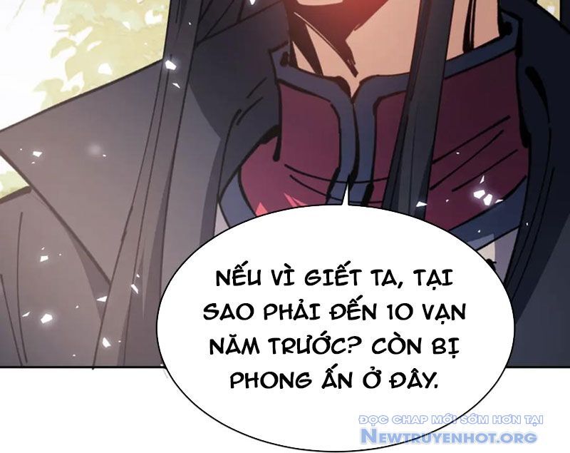Sư Tôn: Nghịch Đồ Này Mới Không Phải Là Thánh Tử Chapter 134 - Trang 2