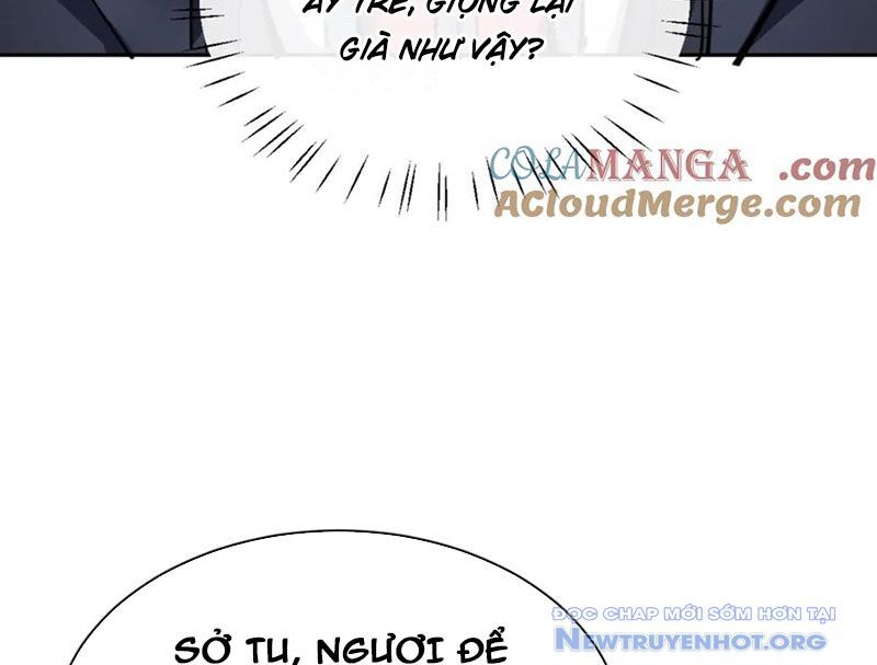 Sư Tôn: Nghịch Đồ Này Mới Không Phải Là Thánh Tử Chapter 134 - Trang 2