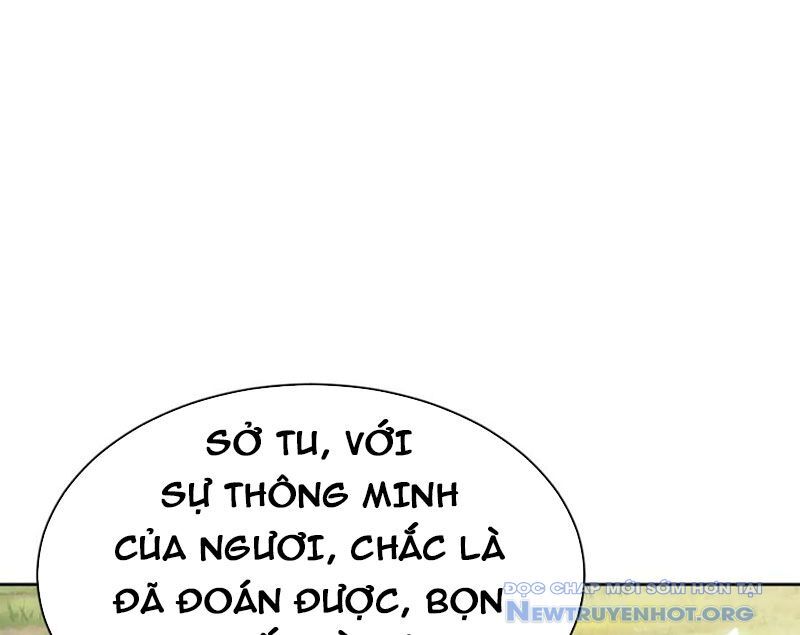 Sư Tôn: Nghịch Đồ Này Mới Không Phải Là Thánh Tử Chapter 134 - Trang 2