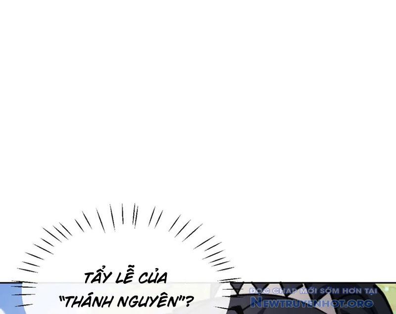 Sư Tôn: Nghịch Đồ Này Mới Không Phải Là Thánh Tử Chapter 134 - Trang 2