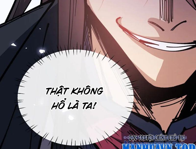 Sư Tôn: Nghịch Đồ Này Mới Không Phải Là Thánh Tử Chapter 134 - Trang 2