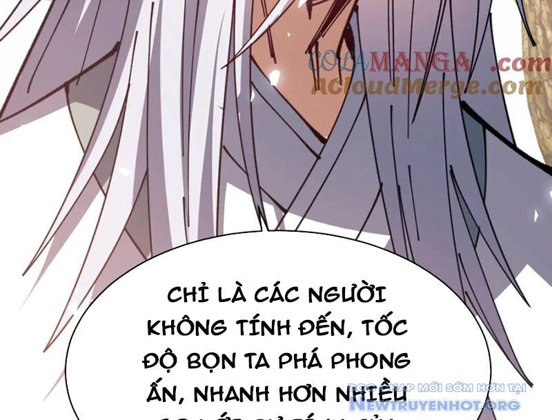 Sư Tôn: Nghịch Đồ Này Mới Không Phải Là Thánh Tử Chapter 134 - Trang 2