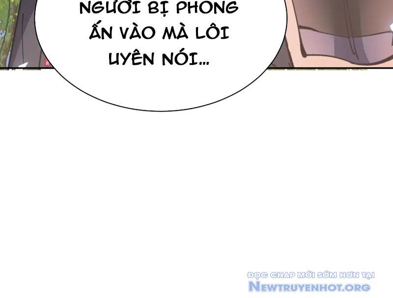 Sư Tôn: Nghịch Đồ Này Mới Không Phải Là Thánh Tử Chapter 134 - Trang 2