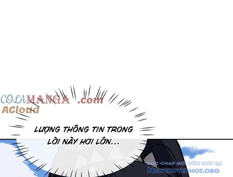 Sư Tôn: Nghịch Đồ Này Mới Không Phải Là Thánh Tử Chapter 134 - Trang 2
