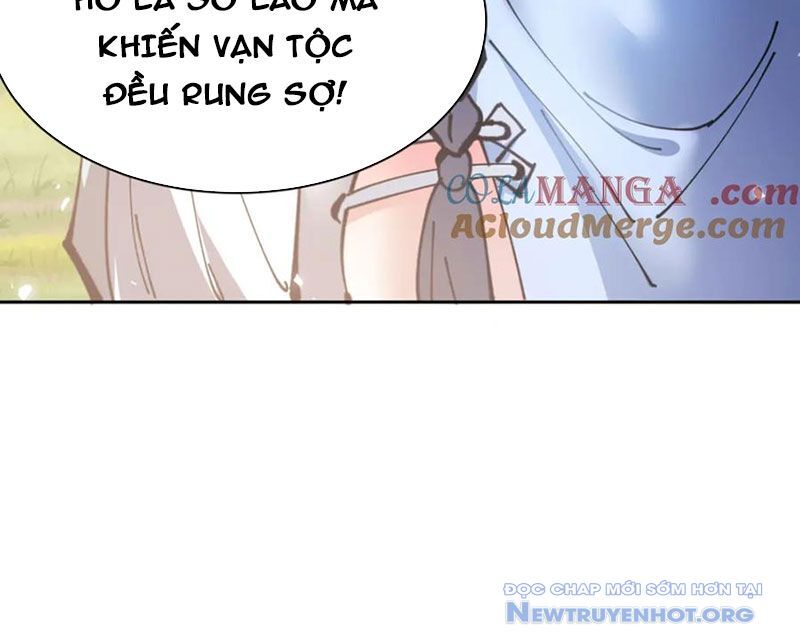 Sư Tôn: Nghịch Đồ Này Mới Không Phải Là Thánh Tử Chapter 134 - Trang 2
