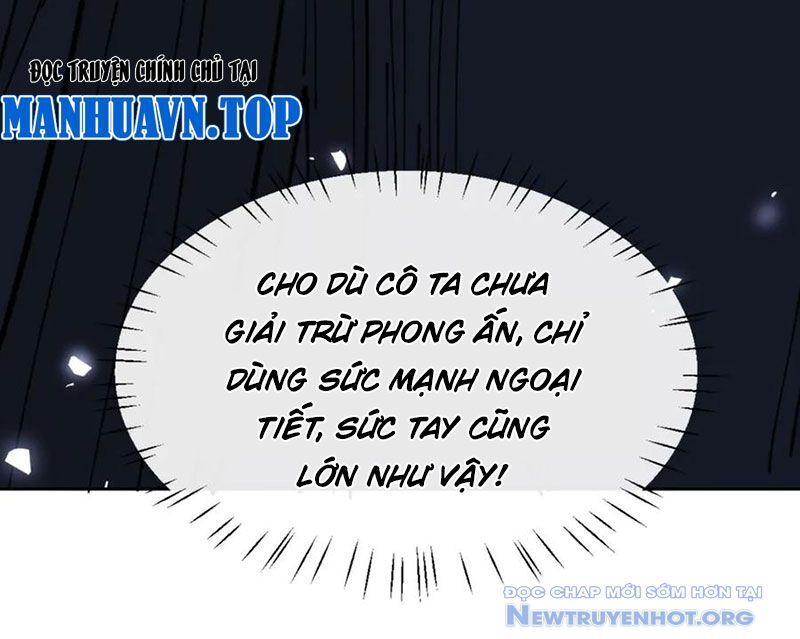 Sư Tôn: Nghịch Đồ Này Mới Không Phải Là Thánh Tử Chapter 134 - Trang 2