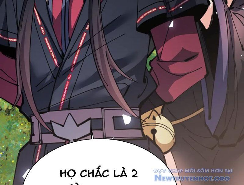 Sư Tôn: Nghịch Đồ Này Mới Không Phải Là Thánh Tử Chapter 134 - Trang 2