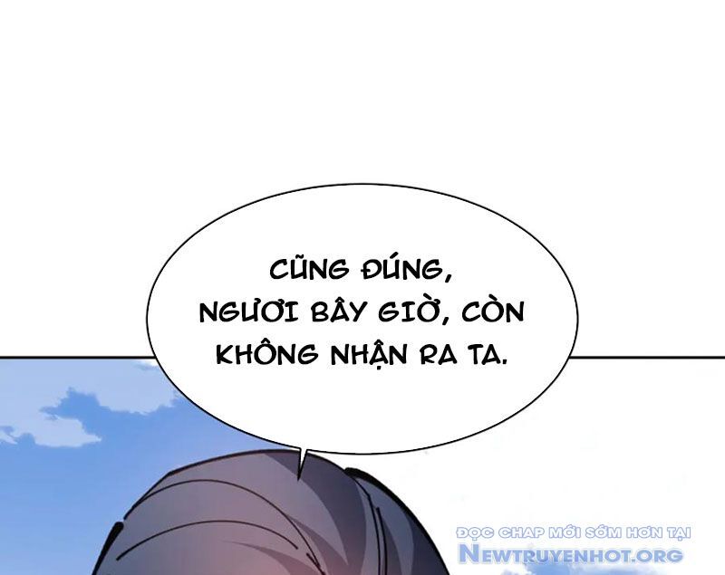 Sư Tôn: Nghịch Đồ Này Mới Không Phải Là Thánh Tử Chapter 134 - Trang 2
