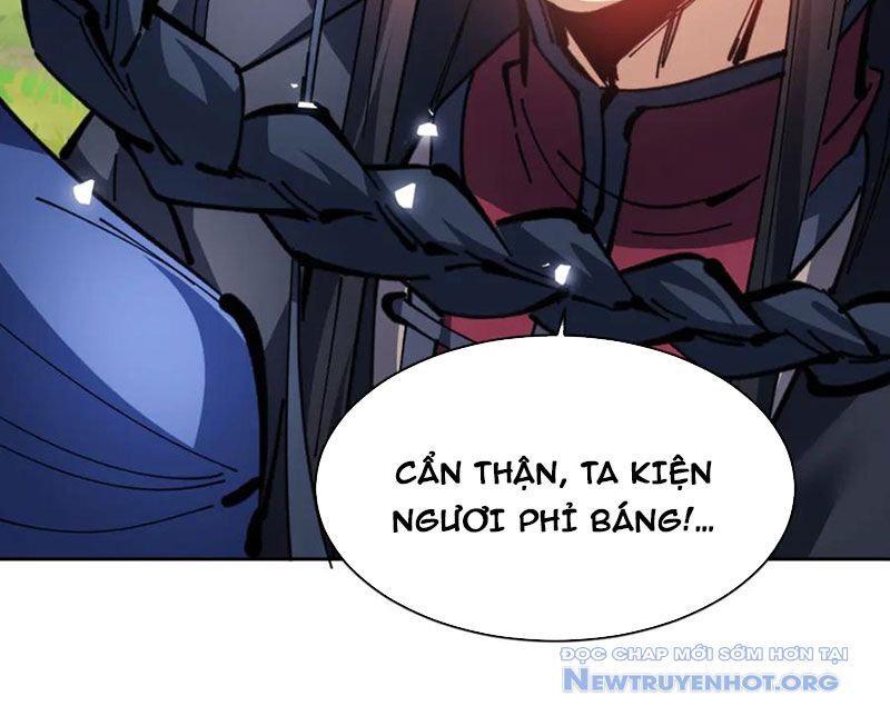 Sư Tôn: Nghịch Đồ Này Mới Không Phải Là Thánh Tử Chapter 134 - Trang 2