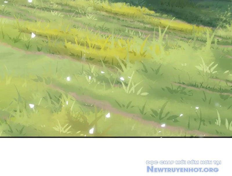 Sư Tôn: Nghịch Đồ Này Mới Không Phải Là Thánh Tử Chapter 134 - Trang 2