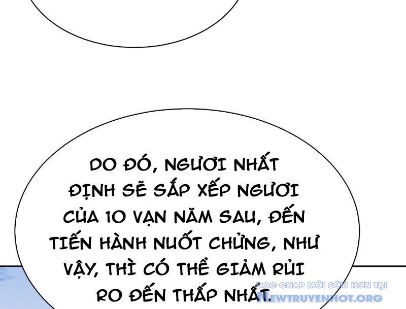 Sư Tôn: Nghịch Đồ Này Mới Không Phải Là Thánh Tử Chapter 134 - Trang 2
