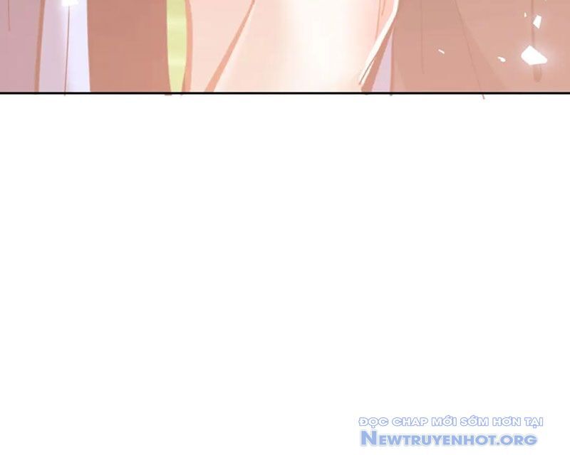 Sư Tôn: Nghịch Đồ Này Mới Không Phải Là Thánh Tử Chapter 134 - Trang 2