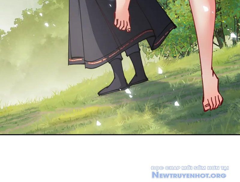 Sư Tôn: Nghịch Đồ Này Mới Không Phải Là Thánh Tử Chapter 134 - Trang 2