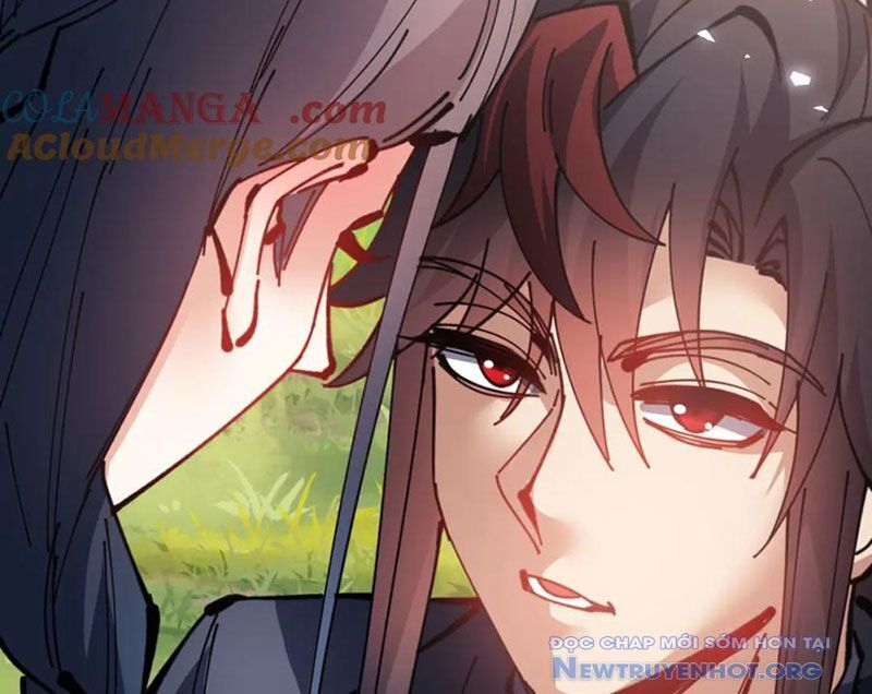 Sư Tôn: Nghịch Đồ Này Mới Không Phải Là Thánh Tử Chapter 134 - Trang 2