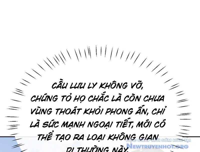 Sư Tôn: Nghịch Đồ Này Mới Không Phải Là Thánh Tử Chapter 134 - Trang 2