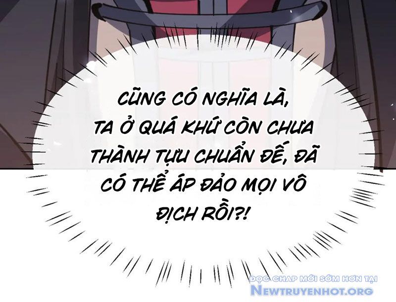 Sư Tôn: Nghịch Đồ Này Mới Không Phải Là Thánh Tử Chapter 134 - Trang 2