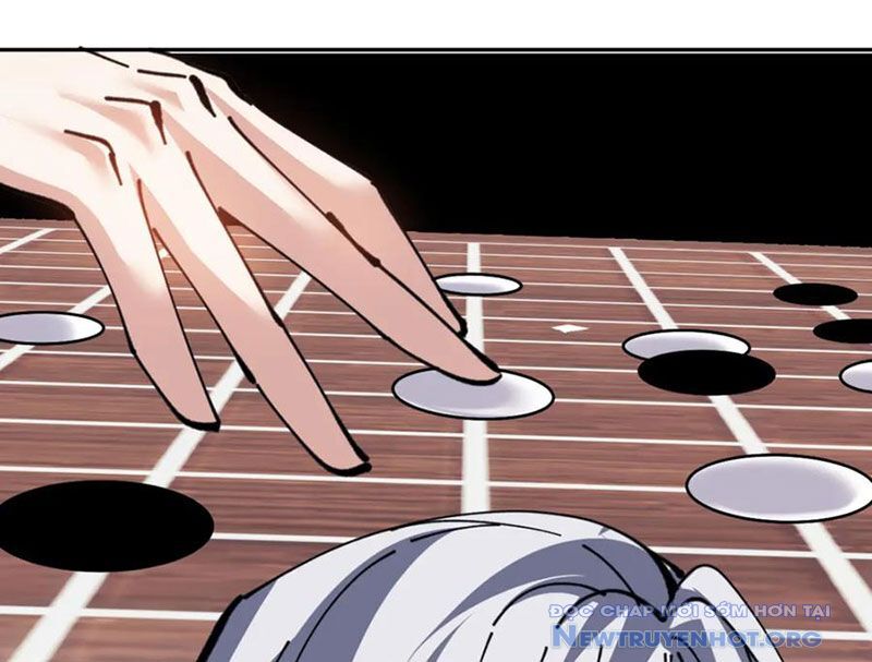 Sư Tôn: Nghịch Đồ Này Mới Không Phải Là Thánh Tử Chapter 134 - Trang 2