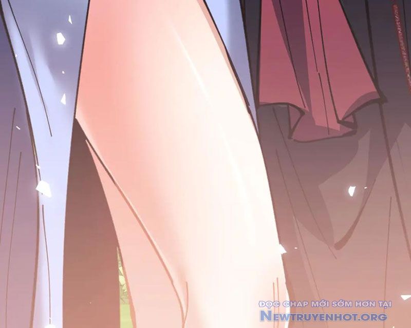 Sư Tôn: Nghịch Đồ Này Mới Không Phải Là Thánh Tử Chapter 134 - Trang 2