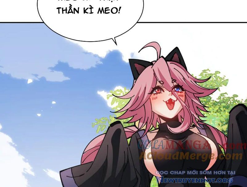 Sư Tôn: Nghịch Đồ Này Mới Không Phải Là Thánh Tử Chapter 134 - Trang 2