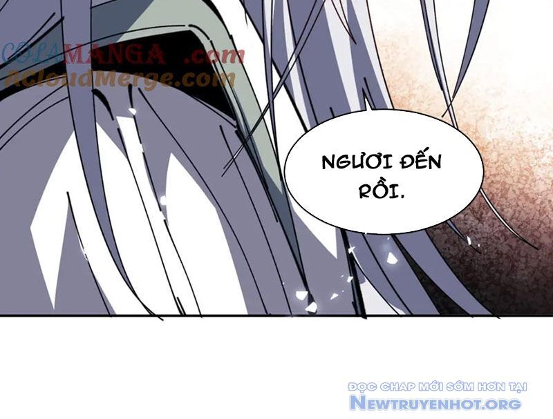 Sư Tôn: Nghịch Đồ Này Mới Không Phải Là Thánh Tử Chapter 134 - Trang 2