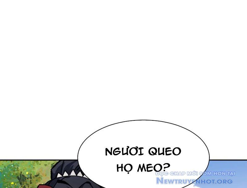 Sư Tôn: Nghịch Đồ Này Mới Không Phải Là Thánh Tử Chapter 134 - Trang 2