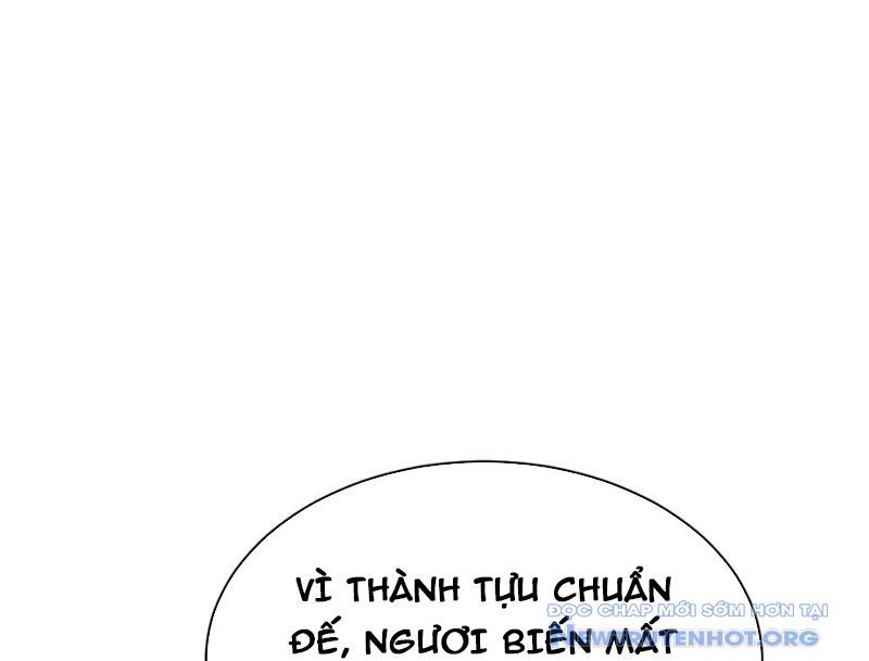 Sư Tôn: Nghịch Đồ Này Mới Không Phải Là Thánh Tử Chapter 134 - Trang 2