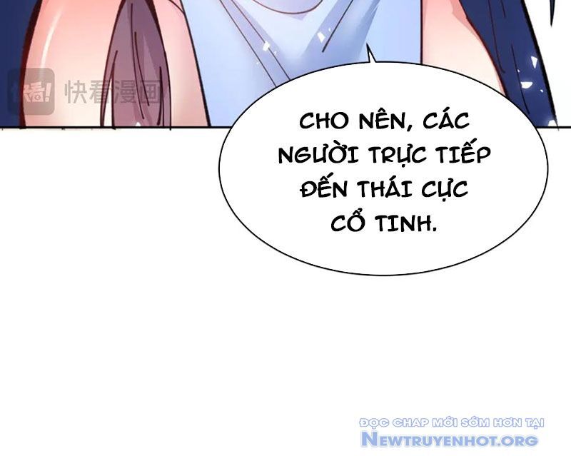 Sư Tôn: Nghịch Đồ Này Mới Không Phải Là Thánh Tử Chapter 134 - Trang 2