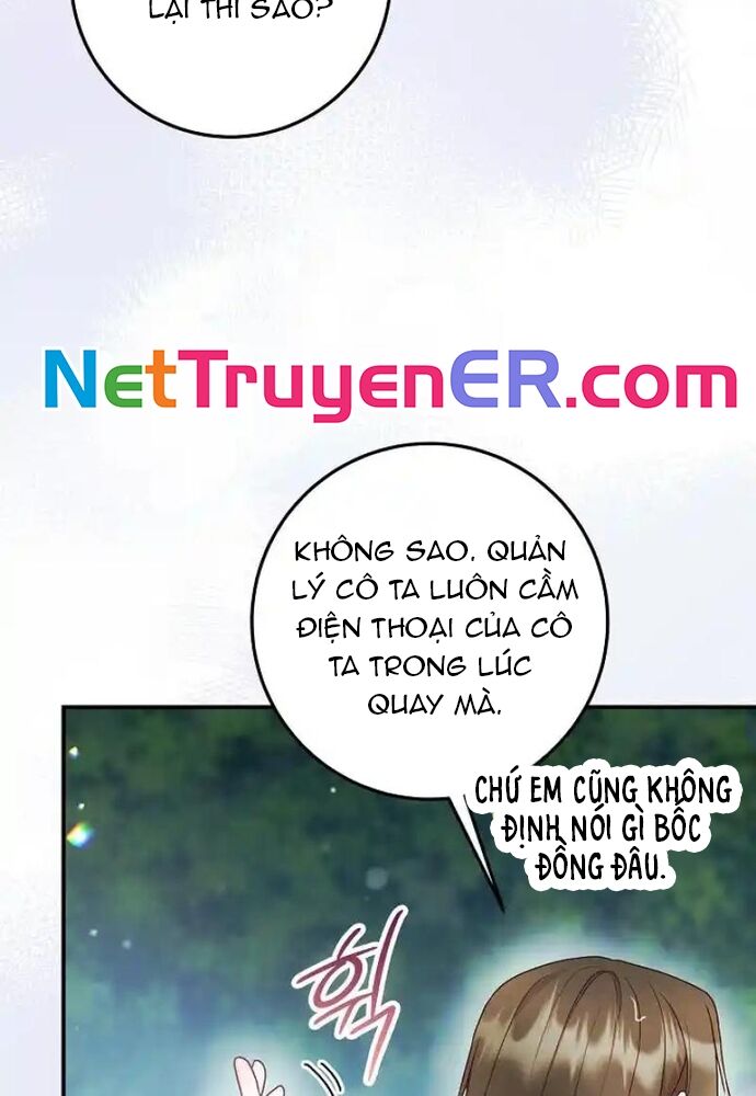 Thử Vai Cinderella Chapter 8 - Trang 2