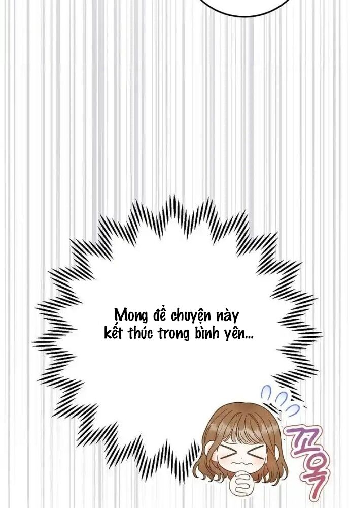 Thử Vai Cinderella Chapter 8 - Trang 2