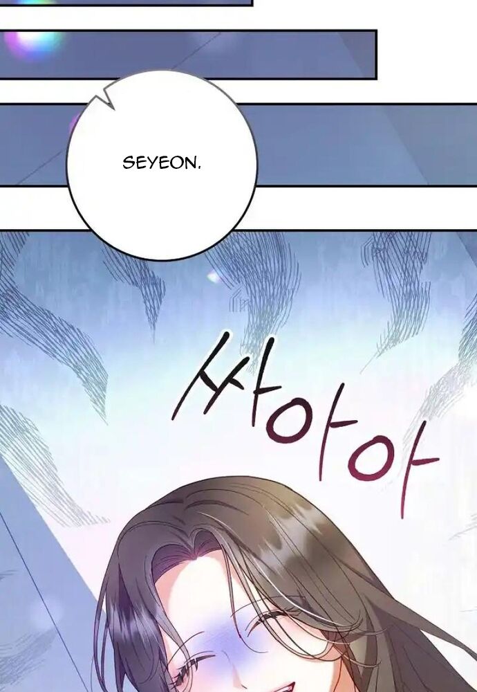 Thử Vai Cinderella Chapter 8 - Trang 2