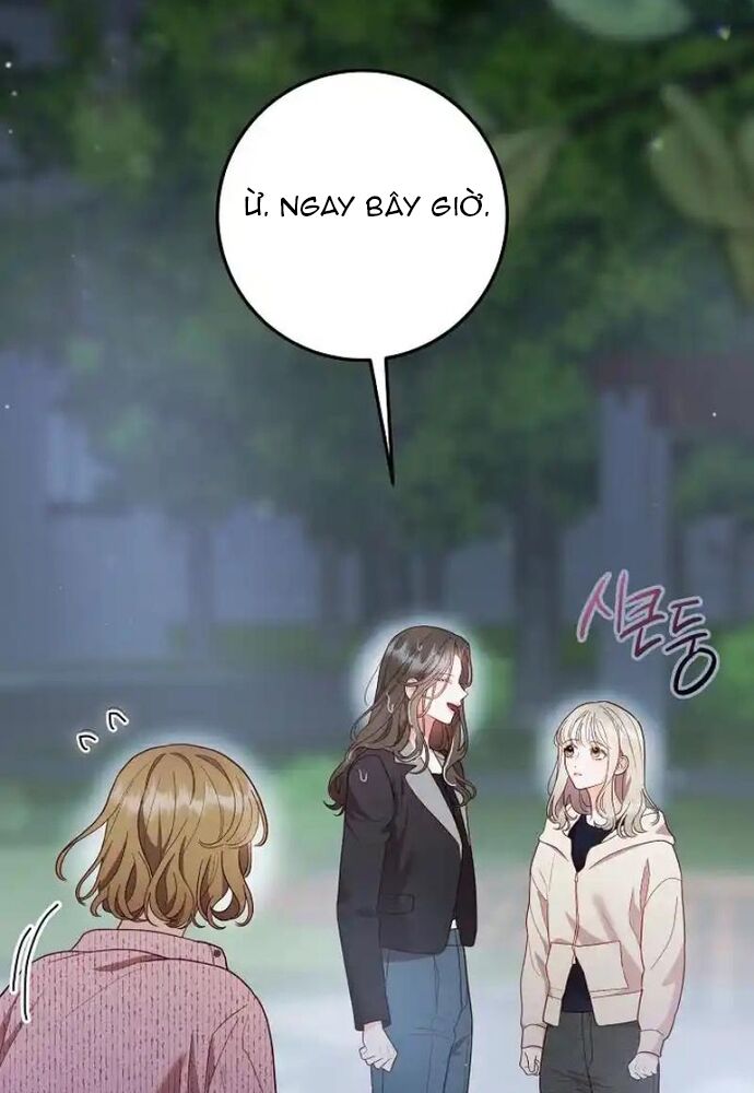 Thử Vai Cinderella Chapter 8 - Trang 2