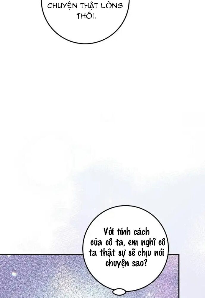 Thử Vai Cinderella Chapter 8 - Trang 2