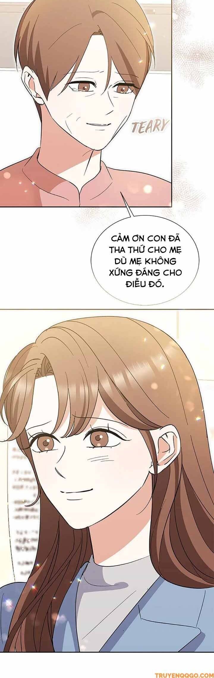 Please Divorce Me Chapter 49 - Trang 2