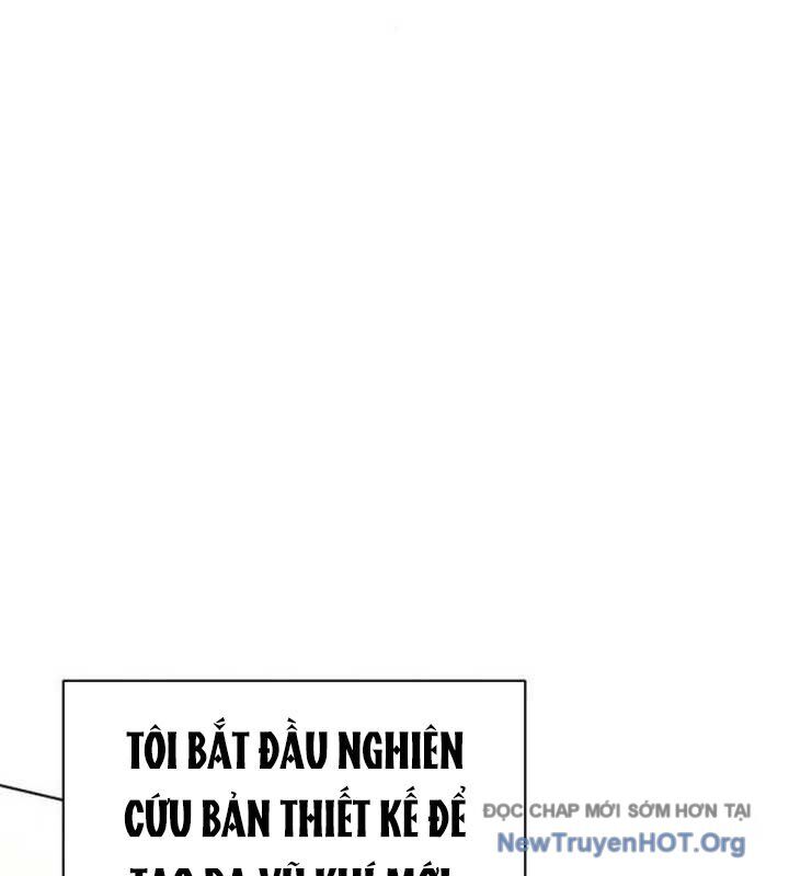 Ta Chi Phối Địa Ngục Chapter 17 - Trang 2