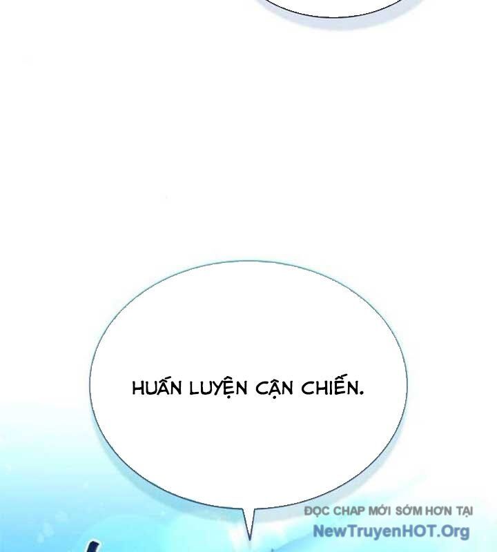 Ta Chi Phối Địa Ngục Chapter 17 - Trang 2