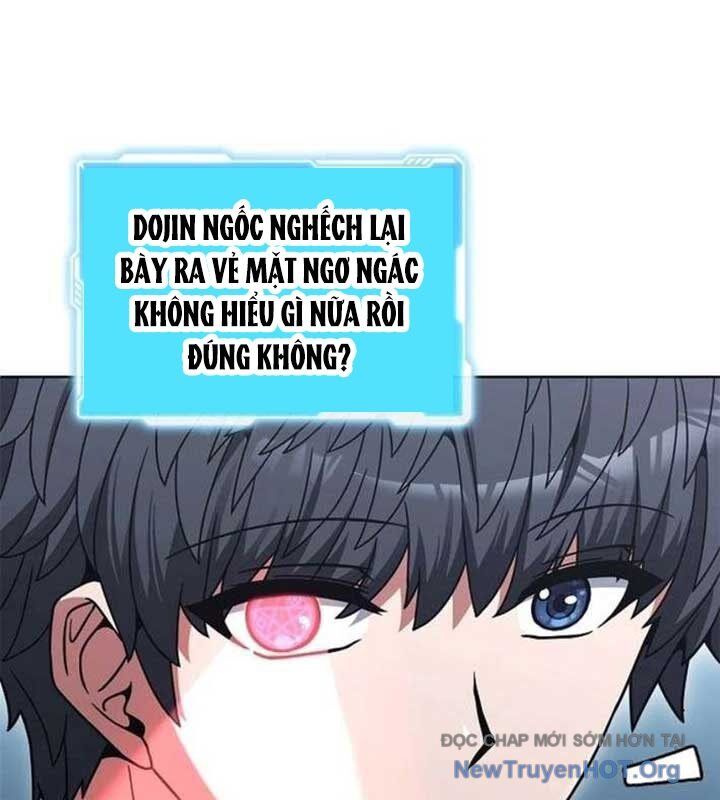 Ta Chi Phối Địa Ngục Chapter 17 - Trang 2