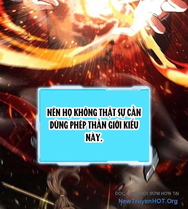 Ta Chi Phối Địa Ngục Chapter 17 - Trang 2