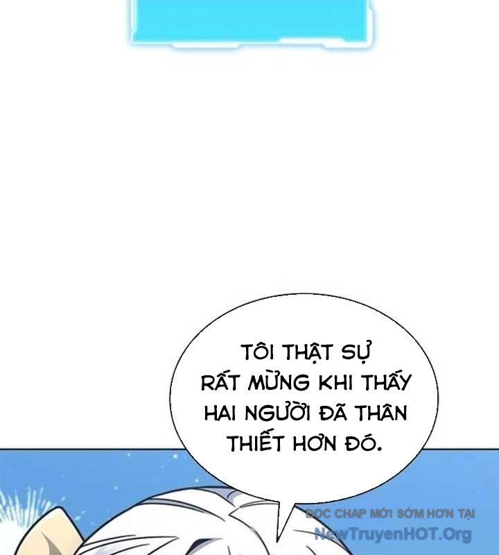 Ta Chi Phối Địa Ngục Chapter 17 - Trang 2