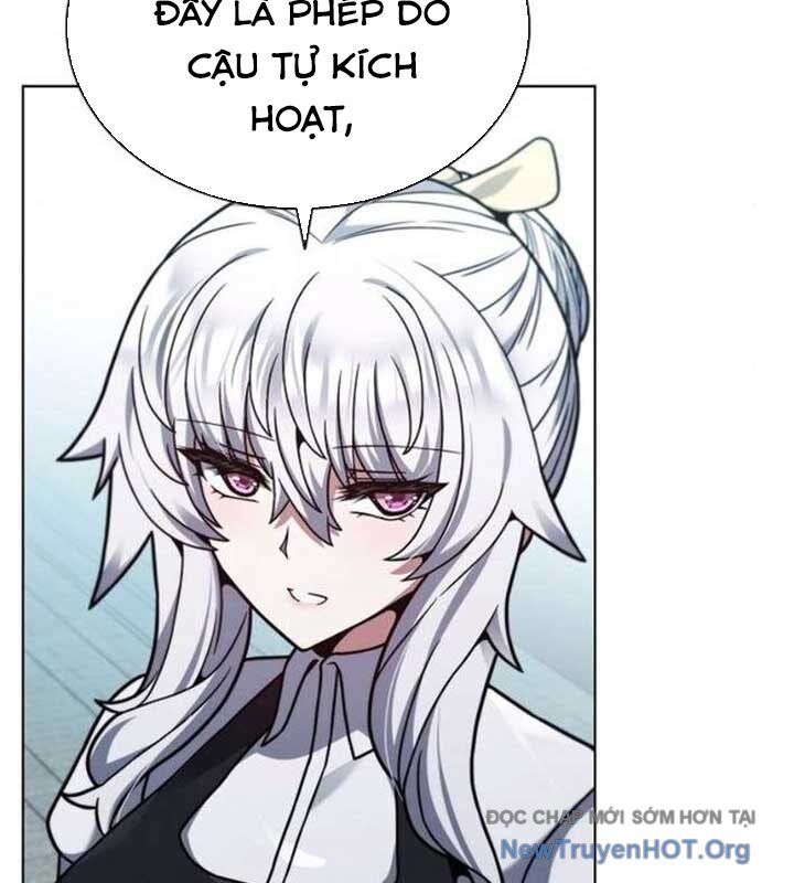 Ta Chi Phối Địa Ngục Chapter 17 - Trang 2