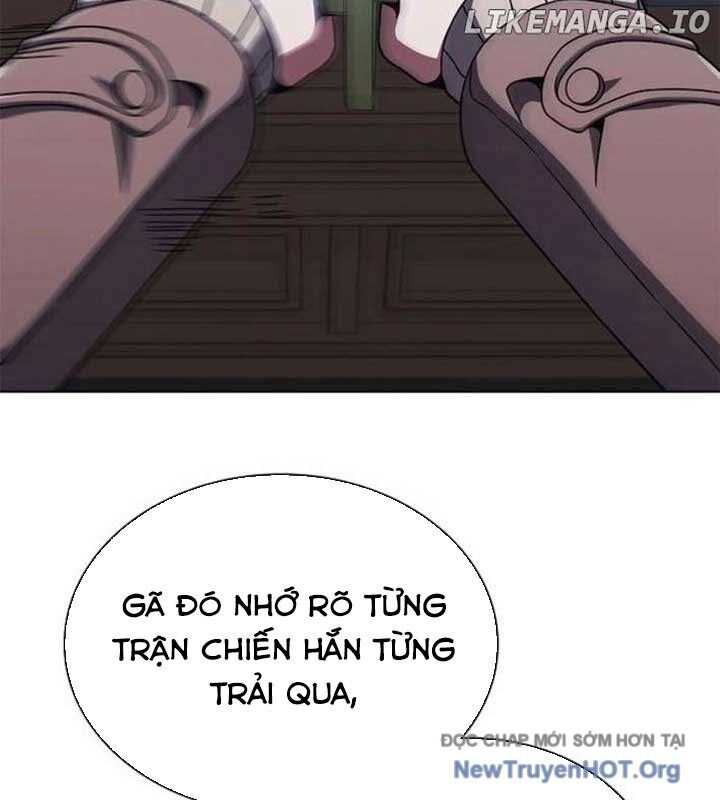 Ta Chi Phối Địa Ngục Chapter 17 - Trang 2