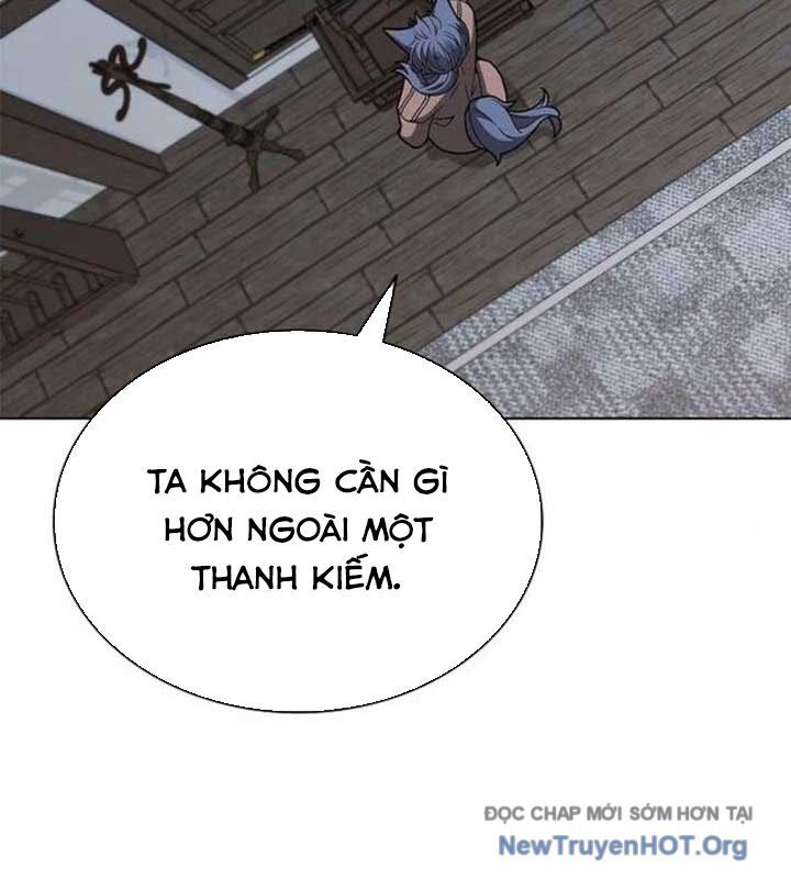 Ta Chi Phối Địa Ngục Chapter 17 - Trang 2