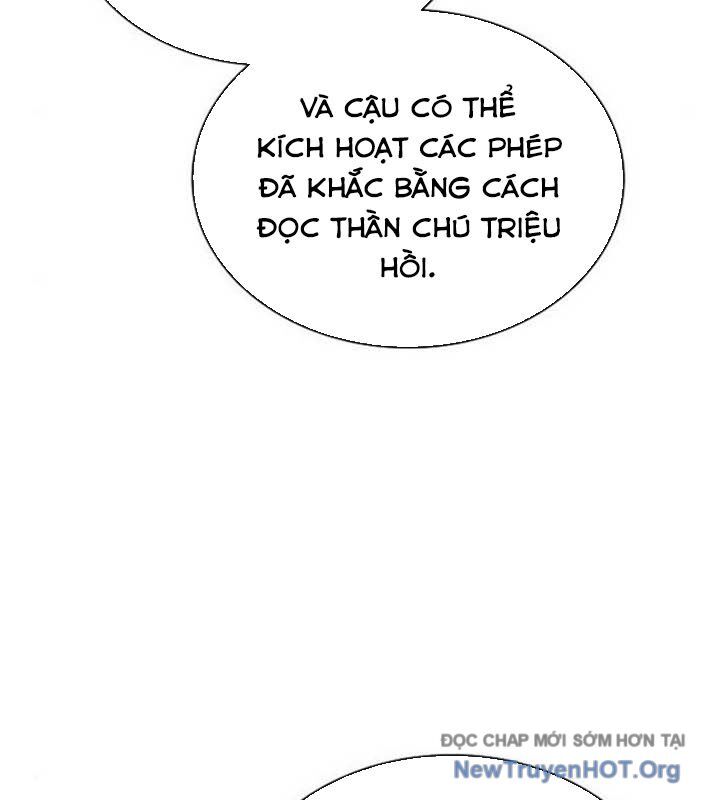 Ta Chi Phối Địa Ngục Chapter 17 - Trang 2