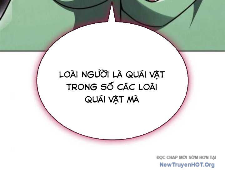 Ta Chi Phối Địa Ngục Chapter 17 - Trang 2