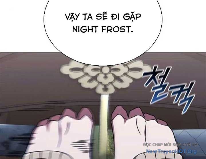 Ta Chi Phối Địa Ngục Chapter 17 - Trang 2