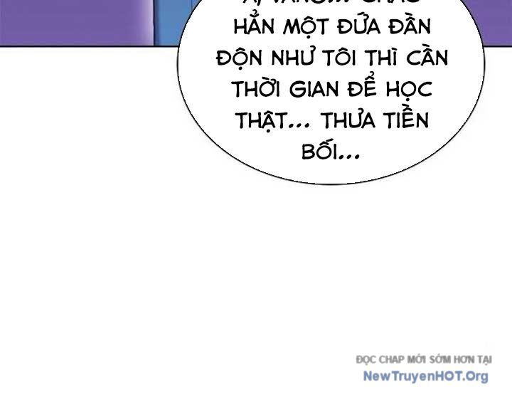 Ta Chi Phối Địa Ngục Chapter 17 - Trang 2