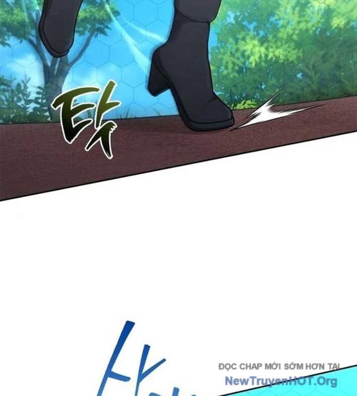 Ta Chi Phối Địa Ngục Chapter 17 - Trang 2