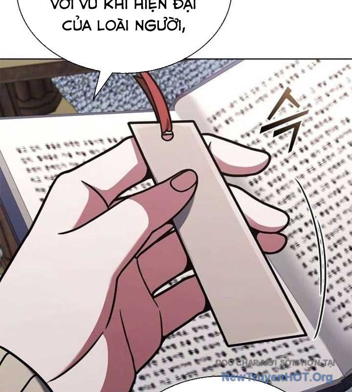 Ta Chi Phối Địa Ngục Chapter 17 - Trang 2