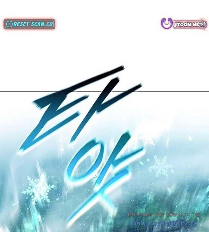 Ta Chi Phối Địa Ngục Chapter 17 - Trang 2