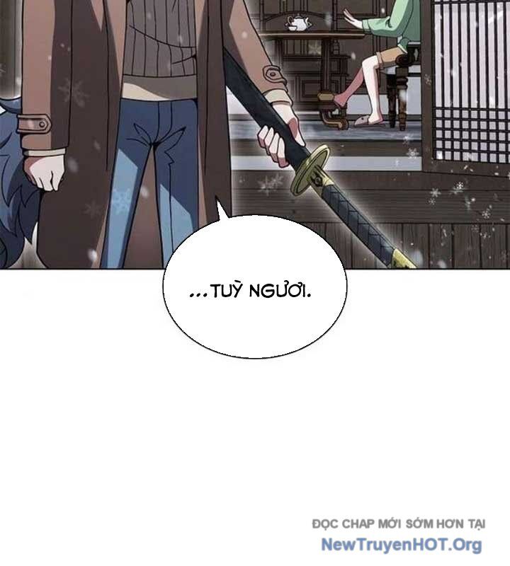 Ta Chi Phối Địa Ngục Chapter 17 - Trang 2